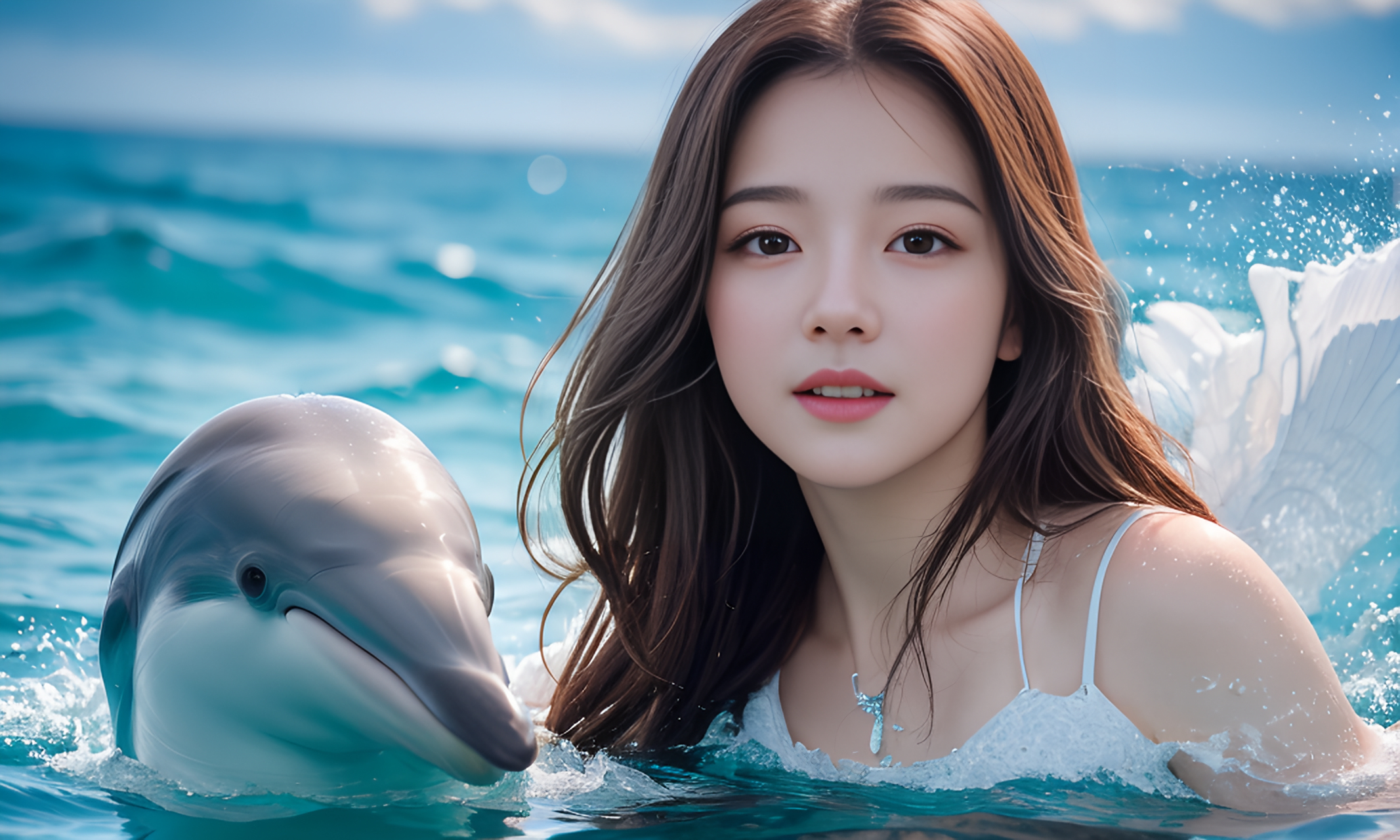 爱爱精品视频在线观看_色婷婷在线视频观看_aa874高清日本在线观看_国产精品诱惑尤物_日韩av毛片在线观看_成人精品午夜免费影院在线_被黑人啪到哭的番号922在线_91人妻人人澡人人看人人精品|这里装得下公文包 也容得下安全帽！